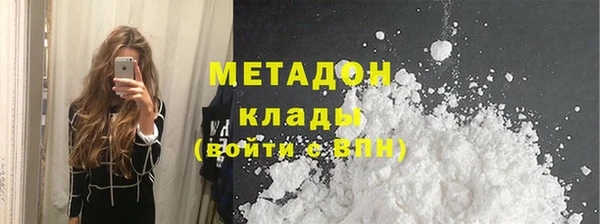 шишки Покачи