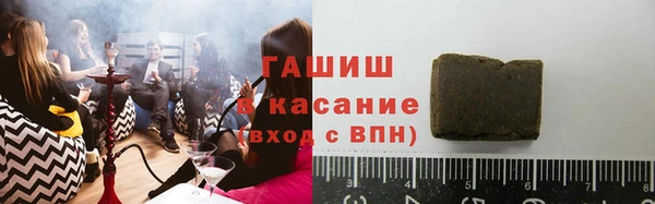 шишки Покачи