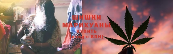 spice Покров