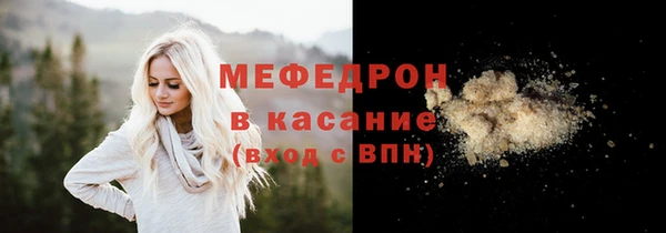 шишки Покачи
