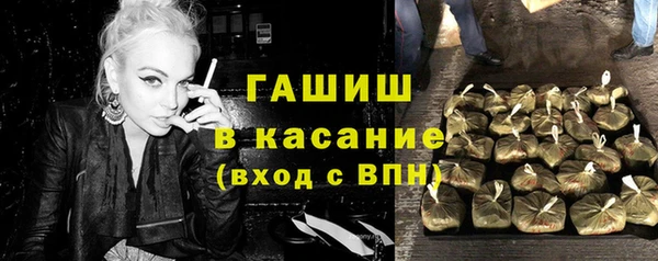 шишки Покачи