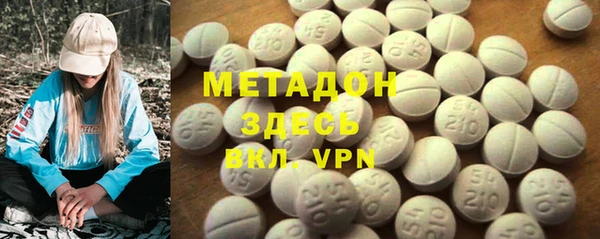 шишки Покачи