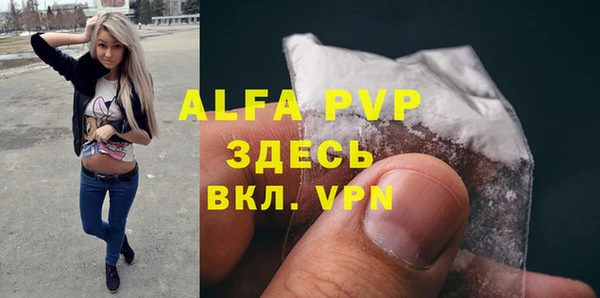 стафф Всеволожск