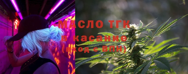 шишки Покачи