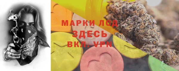 spice Покров