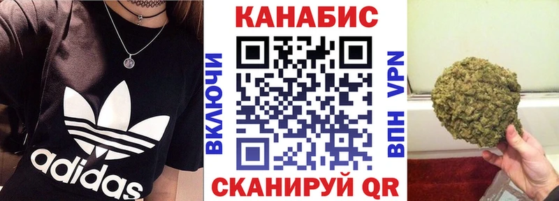 купить наркотики цена  Шахунья  Канабис ГИДРОПОН 